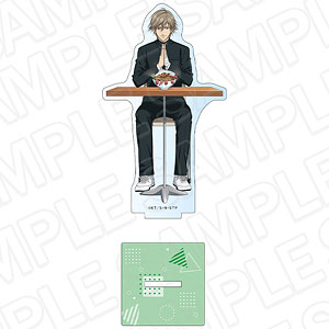 検索結果]-amiami.jp-あみあみオンライン本店-