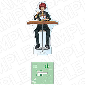 検索結果]-amiami.jp-あみあみオンライン本店-