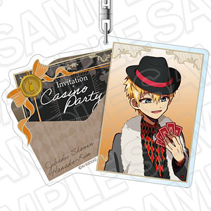 検索結果]-amiami.jp-あみあみオンライン本店-