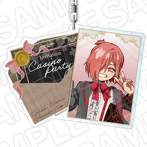 地縛少年花子くん の検索結果]-amiami.jp-あみあみオンライン本店-