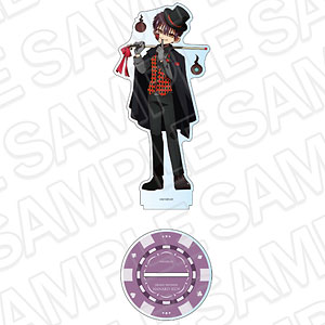 検索結果]-amiami.jp-あみあみオンライン本店-