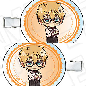 検索結果]-amiami.jp-あみあみオンライン本店-