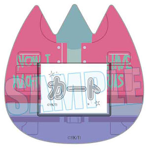 検索結果]-amiami.jp-あみあみオンライン本店-