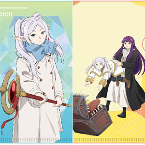 ポストカード の検索結果]-amiami.jp-あみあみオンライン本店-