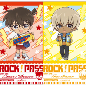 名探偵コナン の検索結果]-amiami.jp-あみあみオンライン本店-