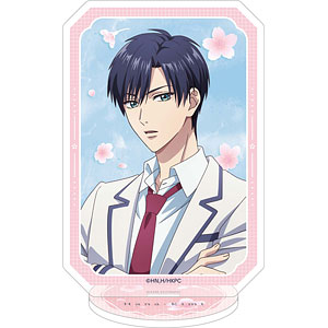 一番くじ 【推しの子】～夢の花束～ A賞 アイ フィギュア 1/7