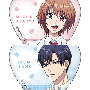 検索結果]-amiami.jp-あみあみオンライン本店-