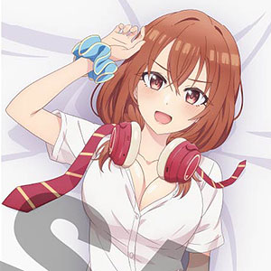 検索結果]-amiami.jp-あみあみオンライン本店-