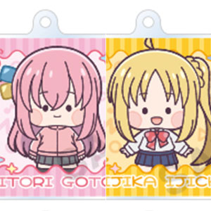 検索結果]-amiami.jp-あみあみオンライン本店-