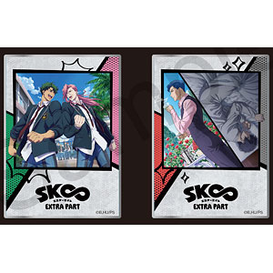 検索結果]-amiami.jp-あみあみオンライン本店-