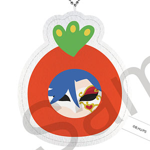 エスケーエイト　おまんじゅう　チェリー 検索結果]-amiami.jp-あみあみオンライン本店-