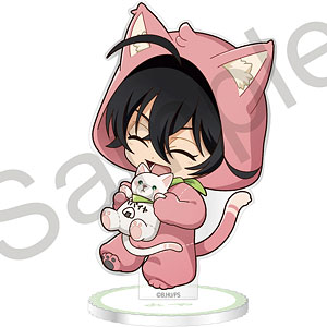 検索結果]-amiami.jp-あみあみオンライン本店-