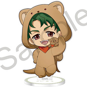 検索結果]-amiami.jp-あみあみオンライン本店-