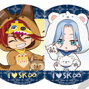 検索結果]-amiami.jp-あみあみオンライン本店-