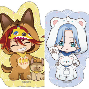 検索結果]-amiami.jp-あみあみオンライン本店-