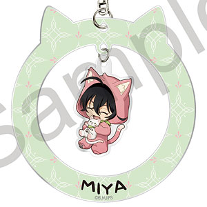 検索結果]-amiami.jp-あみあみオンライン本店-