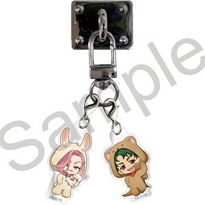 検索結果]-amiami.jp-あみあみオンライン本店-