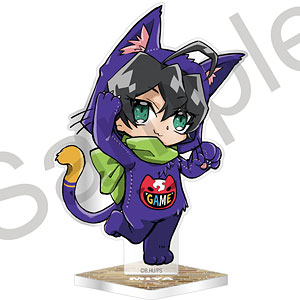 検索結果]-amiami.jp-あみあみオンライン本店-