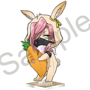 検索結果]-amiami.jp-あみあみオンライン本店-