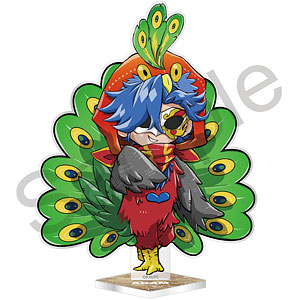 検索結果]-amiami.jp-あみあみオンライン本店-