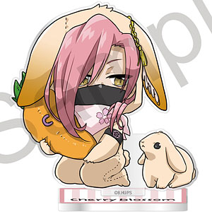 検索結果]-amiami.jp-あみあみオンライン本店-