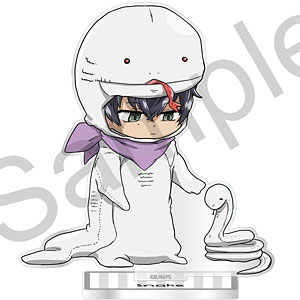 検索結果]-amiami.jp-あみあみオンライン本店-