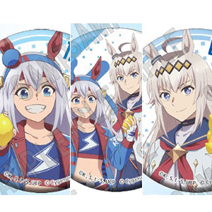 遊戯王5D's OCG デュエリストカードキャリングケース 竜の紋章2[コナミ