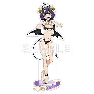 魔法少女にあこがれて の検索結果]-amiami.jp-あみあみオンライン本店-