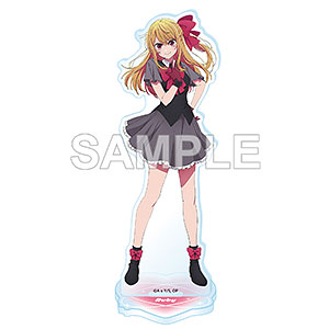 星野瑠美衣(ルビー) の検索結果]-amiami.jp-あみあみオンライン本店-