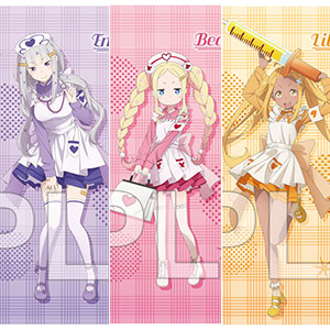 クリアファイル の検索結果]-amiami.jp-あみあみオンライン本店-