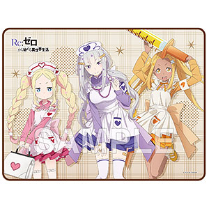 ぼくたちは勉強ができない！ 武元うるか 立体マウスパッド[ホビー