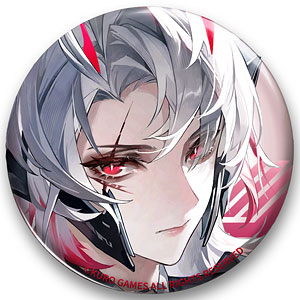 パニシング:グレイレイヴン×ヴィレッジヴァンガード】～第2弾グッズ