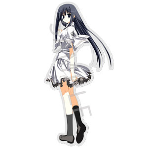 高島ざくろ の検索結果]-amiami.jp-あみあみオンライン本店-