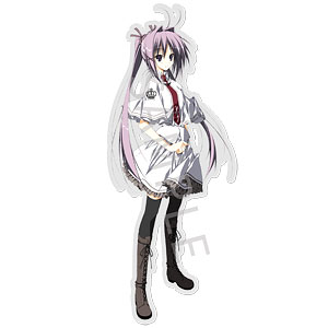 Ba_00590 の検索結果]-amiami.jp-あみあみオンライン本店-
