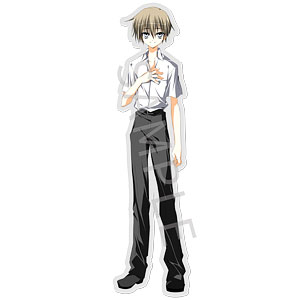 Ba_00590 の検索結果]-amiami.jp-あみあみオンライン本店-