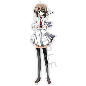 Ba_00590 の検索結果]-amiami.jp-あみあみオンライン本店-