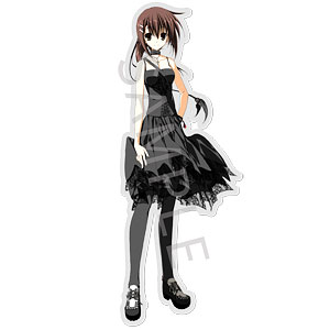 水上由岐 の検索結果]-amiami.jp-あみあみオンライン本店-