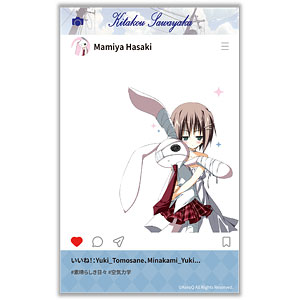 Ba_00590 の検索結果]-amiami.jp-あみあみオンライン本店-
