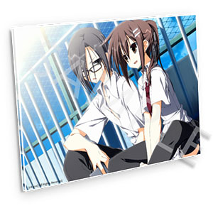 Ba_00590 の検索結果]-amiami.jp-あみあみオンライン本店-