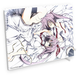 Ba_00590 の検索結果]-amiami.jp-あみあみオンライン本店-