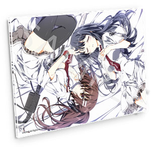 アクリル の検索結果]-amiami.jp-あみあみオンライン本店-