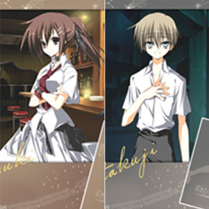 検索結果]-amiami.jp-あみあみオンライン本店-