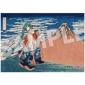 フェアリーテイルフィギュア Vol.03 アリス イン ミラーワールド