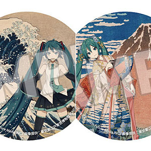 超かぐや姫！ トレーディングホログラムステッカー 14個入りBOX[清水