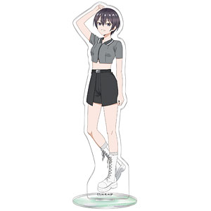 検索結果]-amiami.jp-あみあみオンライン本店-