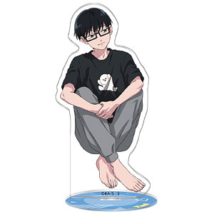 あんさんぶくぶスターズ！！』エモートホロステッカー vol.3 9パック