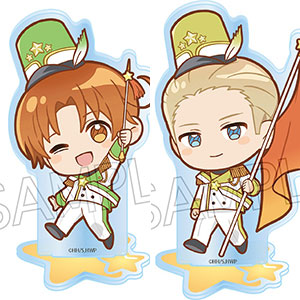 検索結果]-amiami.jp-あみあみオンライン本店-