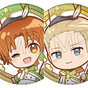 検索結果]-amiami.jp-あみあみオンライン本店-