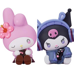 検索結果]-amiami.jp-あみあみオンライン本店-