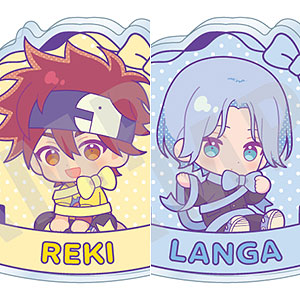 検索結果]-amiami.jp-あみあみオンライン本店-